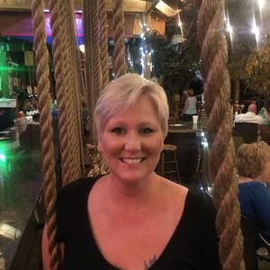 Meet your Posher, Dawn